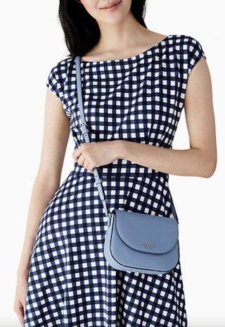 kate spade leila mini crossbody 2022 a 1653743217 1653743217 750x1091