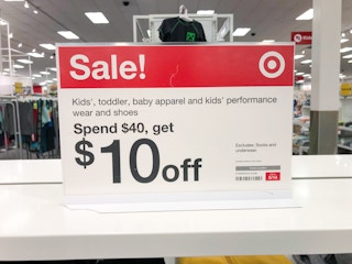 kids apparel target 2022 1652203891 1652203891 scaled