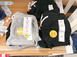 kids apparel target 2022 2 1652203835 1652203835 scaled