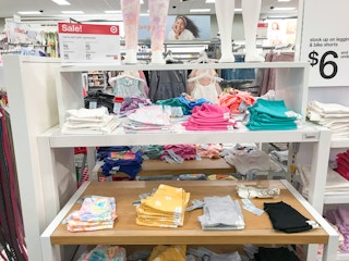 kids apparel target 2022 4 1652203854 1652203854 scaled