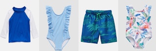 kids family matching swim jcp 2022 a 1653501084 1653501084