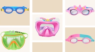 kids goggles sierra 2022 b 1652980015 1652980015