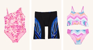 kids swimsuit sierra 2022 a 1652981950 1652981950