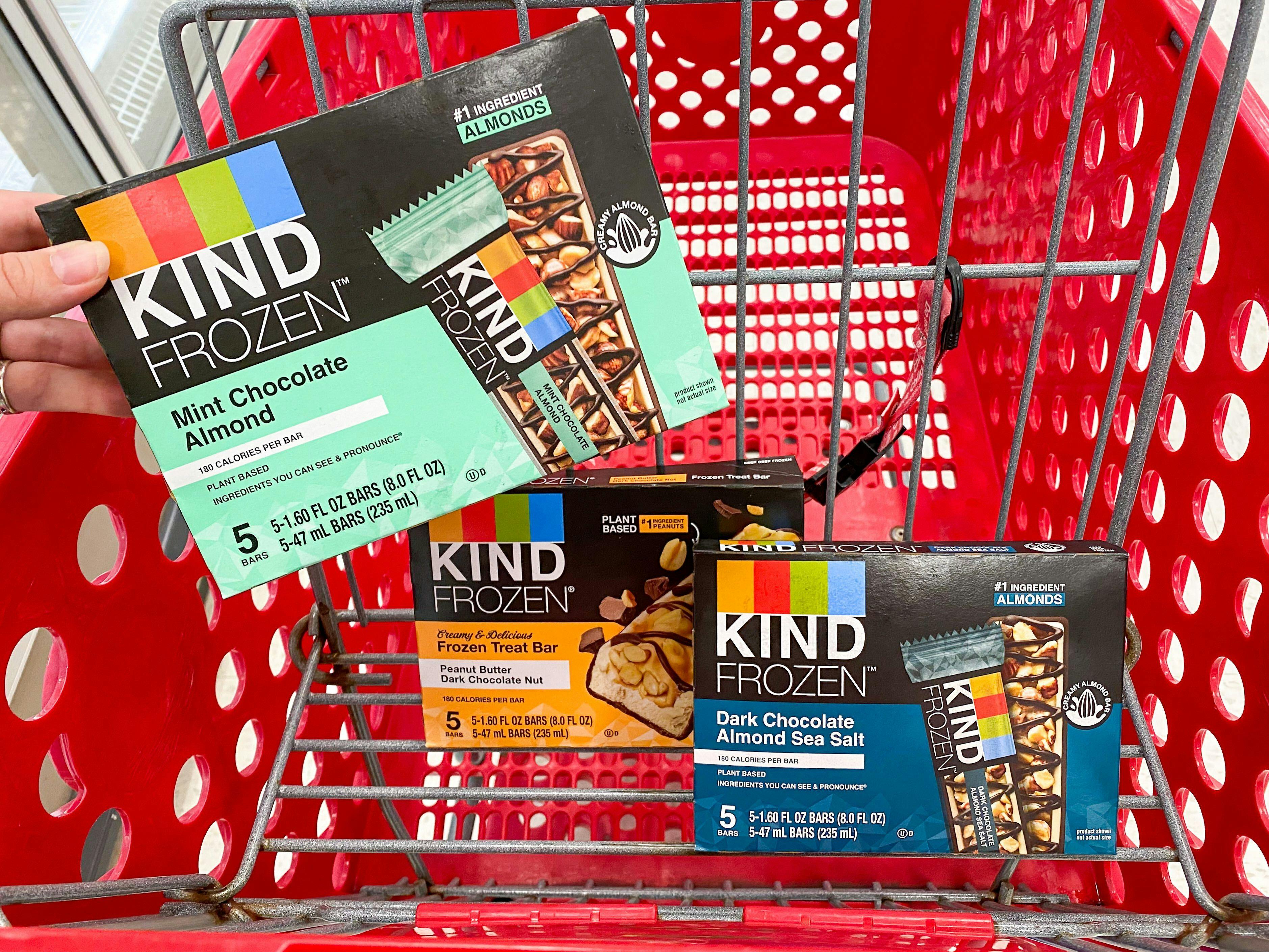 best-food-to-stockpile-on-a-budget-the-krazy-coupon-lady