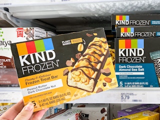 kind frozen treat bars target 2022 5 1653506224 1653506224 scaled