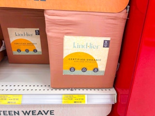 kindlier sheets target 2022 1 1652283826 1652283826 scaled