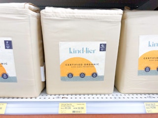 kindlier sheets target 2022 2 1652283834 1652283834 scaled