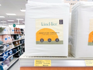 kindlier sheets target 2022 4 1652283851 1652283851 scaled