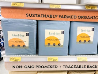 kindlier sheets target 2022 5 1652283859 1652283859 scaled