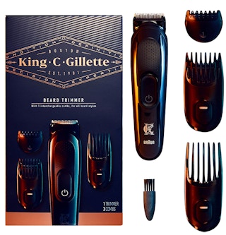 king c gilette trimmer 2022 1 1652464935 1652464935
