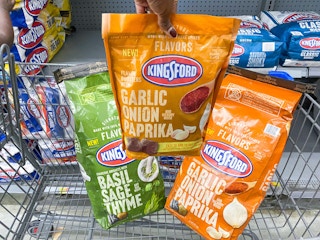 kingsford walmart 2022 1 1653078795 1653078795