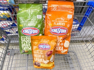 kingsford walmart 2022 2 1653078807 1653078807