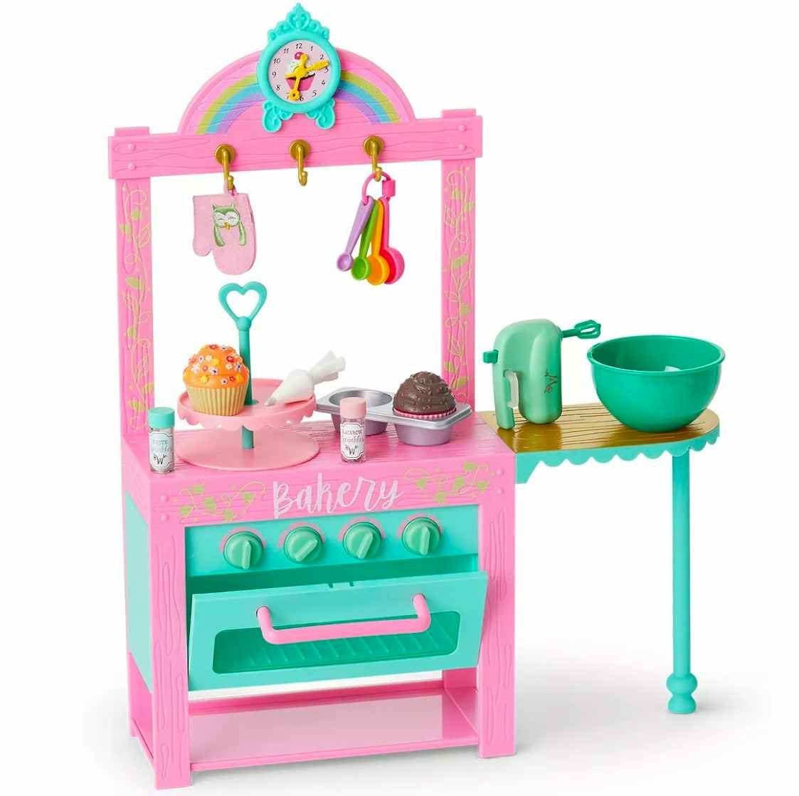 kohls-american-girl-cupcake-stand-2022-4