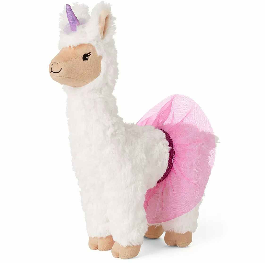 kohls-american-girl-llama-2022-5