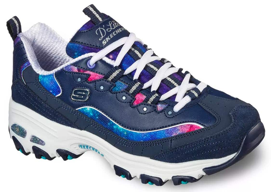 kohls-clearance-skechers-2022-2