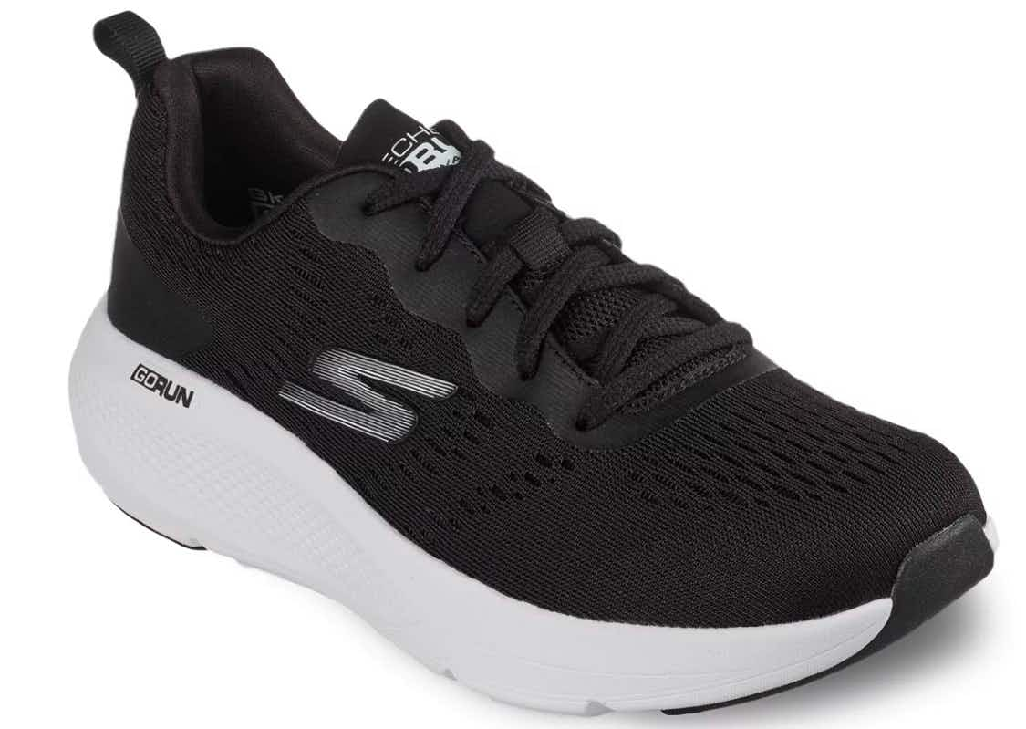 kohls-clearance-skechers-2022-3