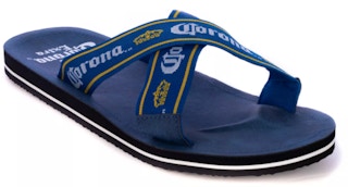 Corona Men's Slide Sandals