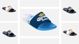 kohls corona modelo mens slides 2022 1653575952 1653575953