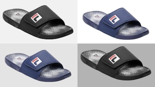 kohls fila mens slides 2022 1653575959 1653575959