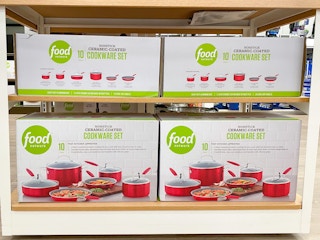 kohls-food-network-10-piece-cookware-set-may-2022-4