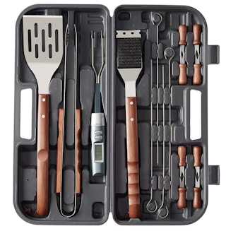 kohls food network bbq tool set 2022 1 1653747754 1653747754