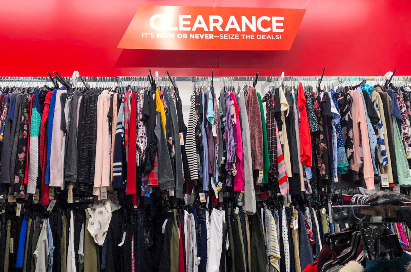 Best Halloween Deals & Coupons 2020 The Krazy Coupon Lady May 2022