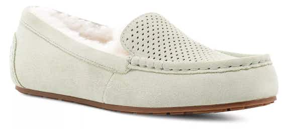 Koolaburra by UGG Lezly Women's Perforated Slippers
