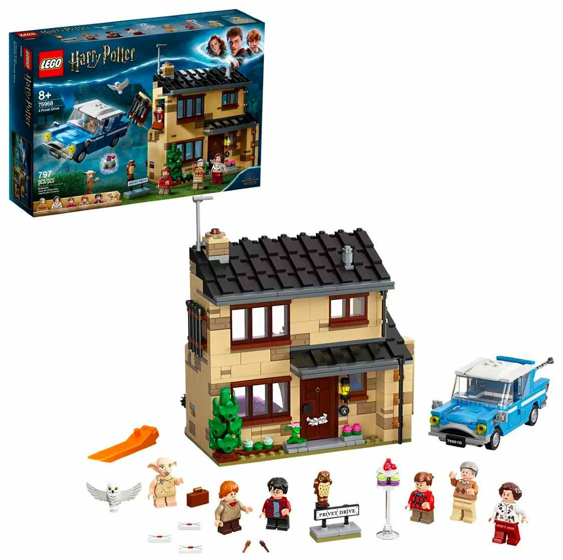 kohls-lego-harry-potter-set-2022-3