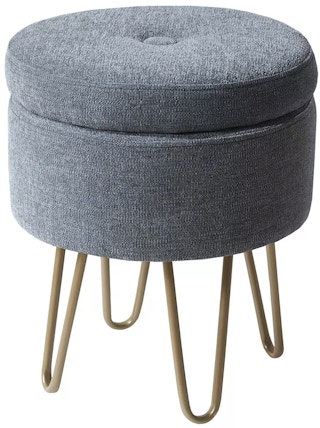 kohls madison park daisy storage ottoman 2022 1 1653746622 1653746622