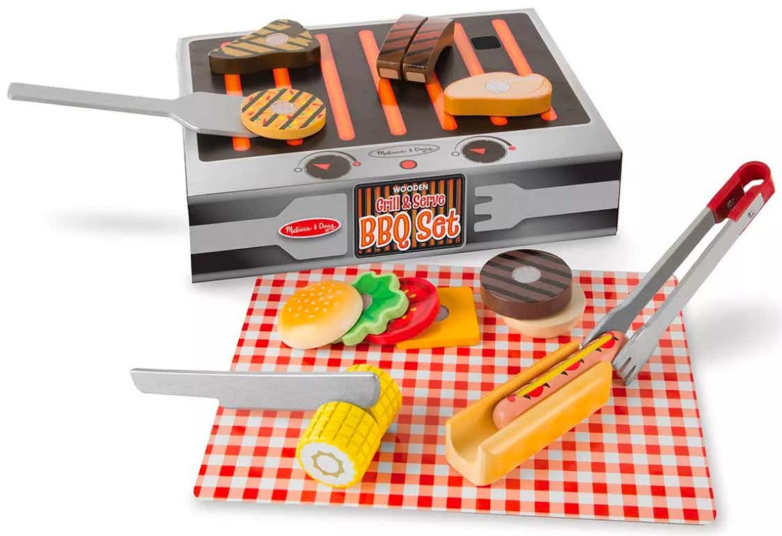 kohls-melissa-doug-bbq-set-2022-1
