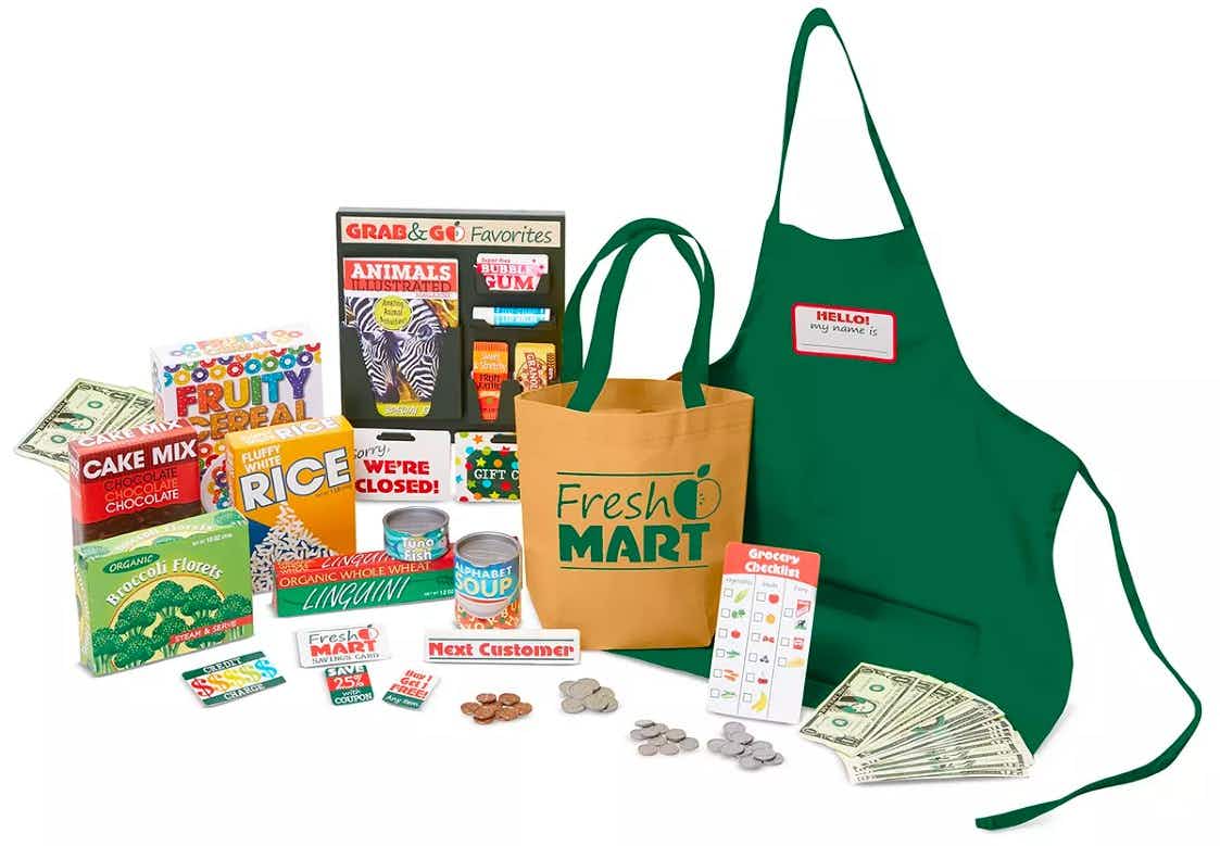 kohls-melissa-doug-grocery-companion-set-2022-2