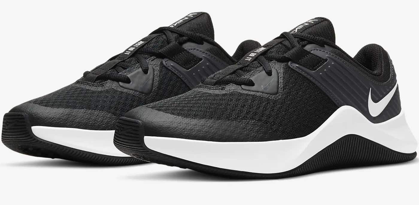 kohls-nike-clearance-trainer-shoes-2022-may-1