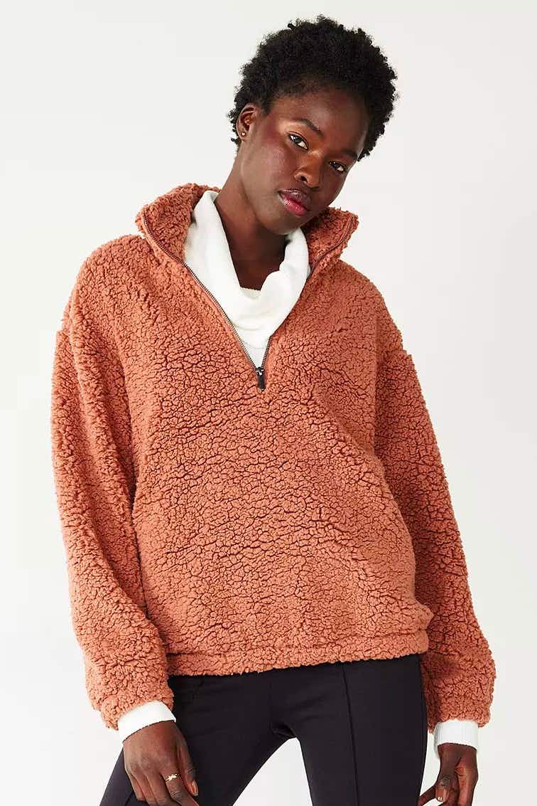 kohls-nine-west-pullover-2022-1