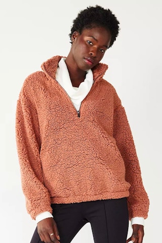 kohls-nine-west-pullover-2022-1