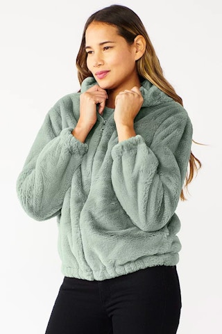 kohls-nine-west-womens-faux-fur-jacket-2022-3