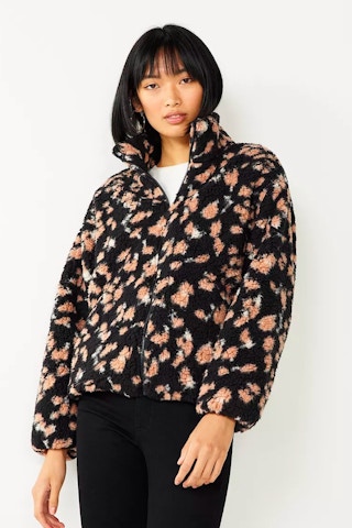 kohls-nine-west-womens-jacket-2022-2