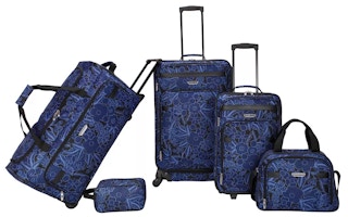 kohls-prodigy-luggage-set-2022-1