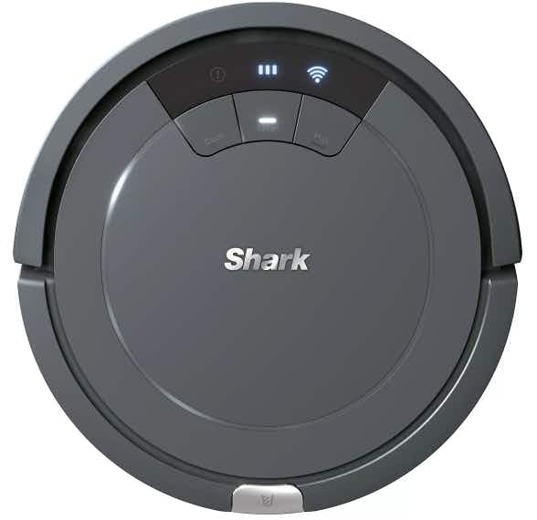 Shark ION Robotic Vacuum