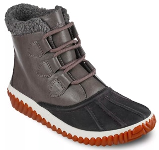kohls-skechers-clearance-boots-2022-1