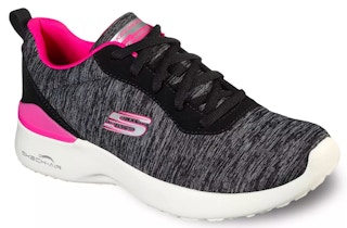 kohls-skechers-clearance-sneakers-2022-1