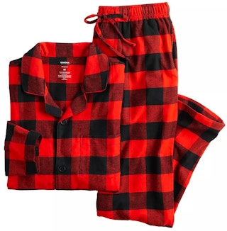 kohls-sleep-set-men-2022-5