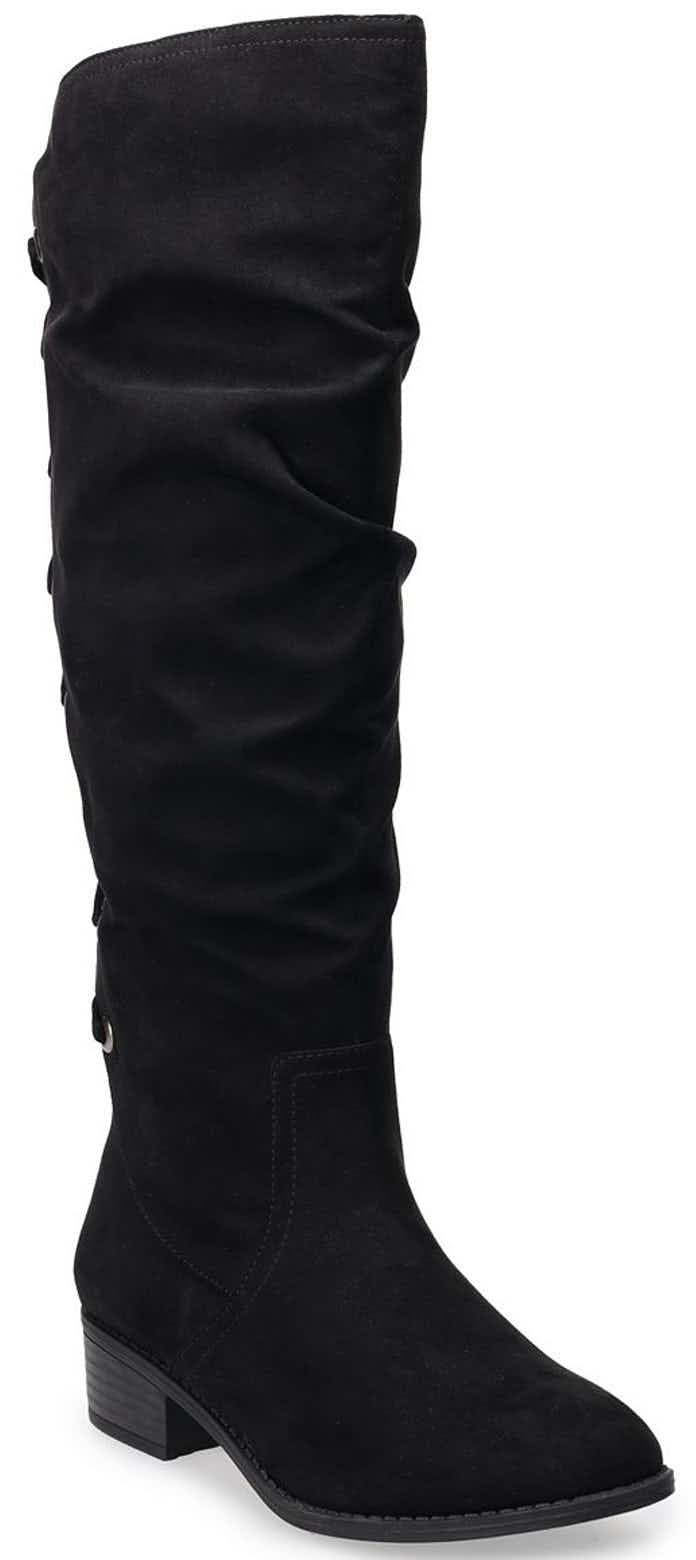 kohls-so-clearance-boots-2022-4