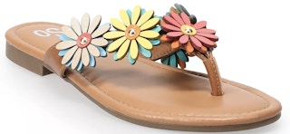 kohls so flower womens sandal 2022 1653572915 1653572915