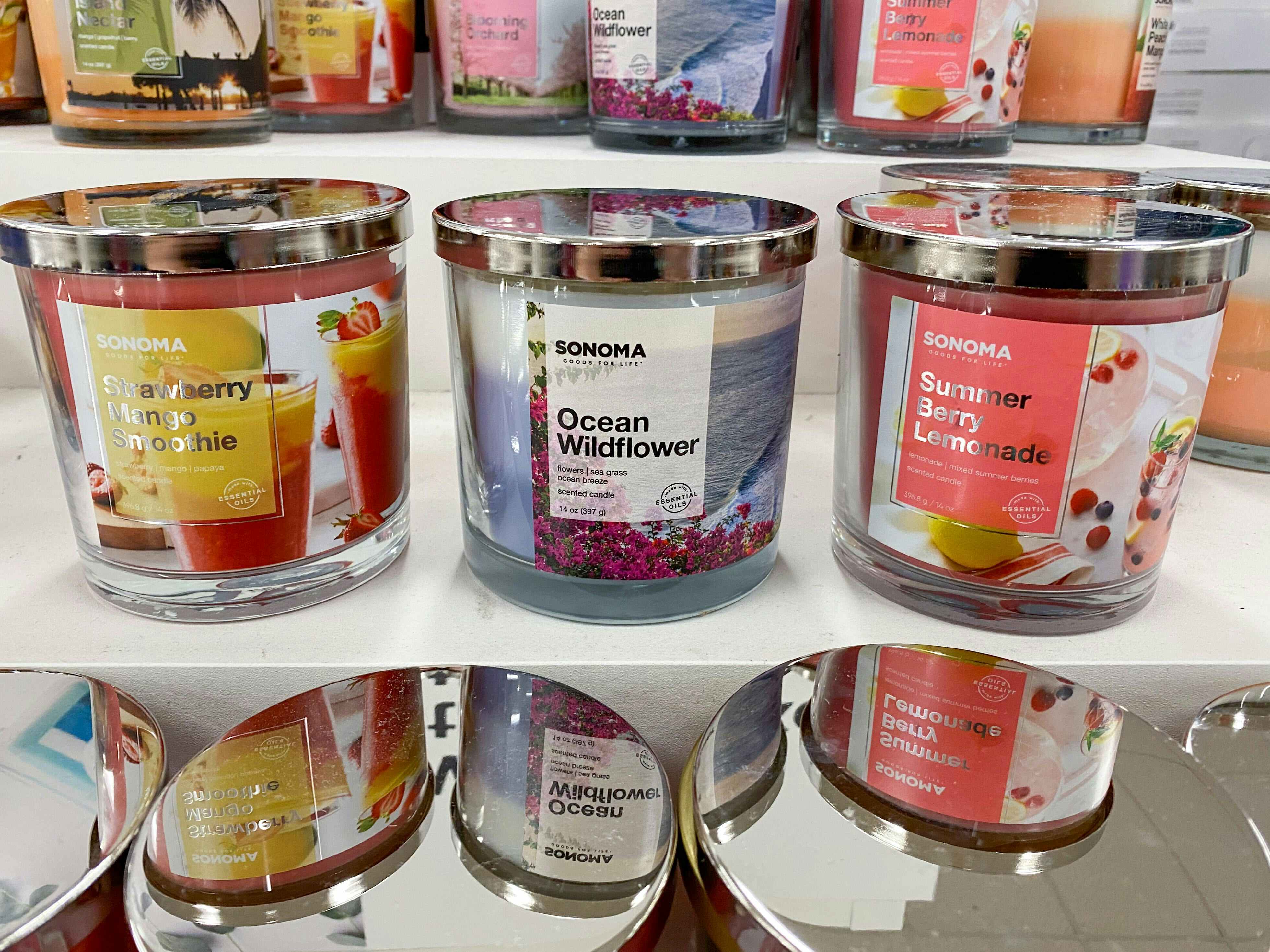 kohls-sonoma-candles-summer-scent-may-2022-9