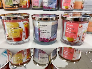 kohls-sonoma-candles-summer-scent-may-2022-9