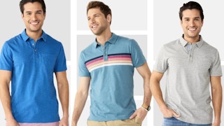 kohls sonoma mens polo 2022 2 1653585127 1653585127