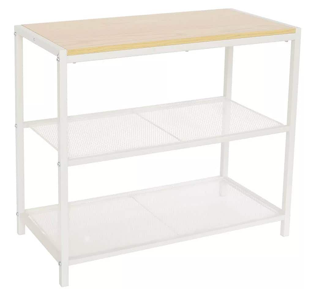 kohls-sonoma-shoe-rack-2022-1