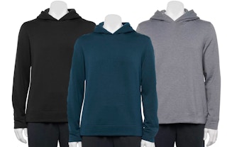 kohls-sonoma-sleep-hoodie-2022-1