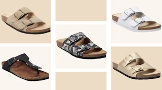 kohls sonoma womens leather sandals 2022 1 1653751656 1653751656