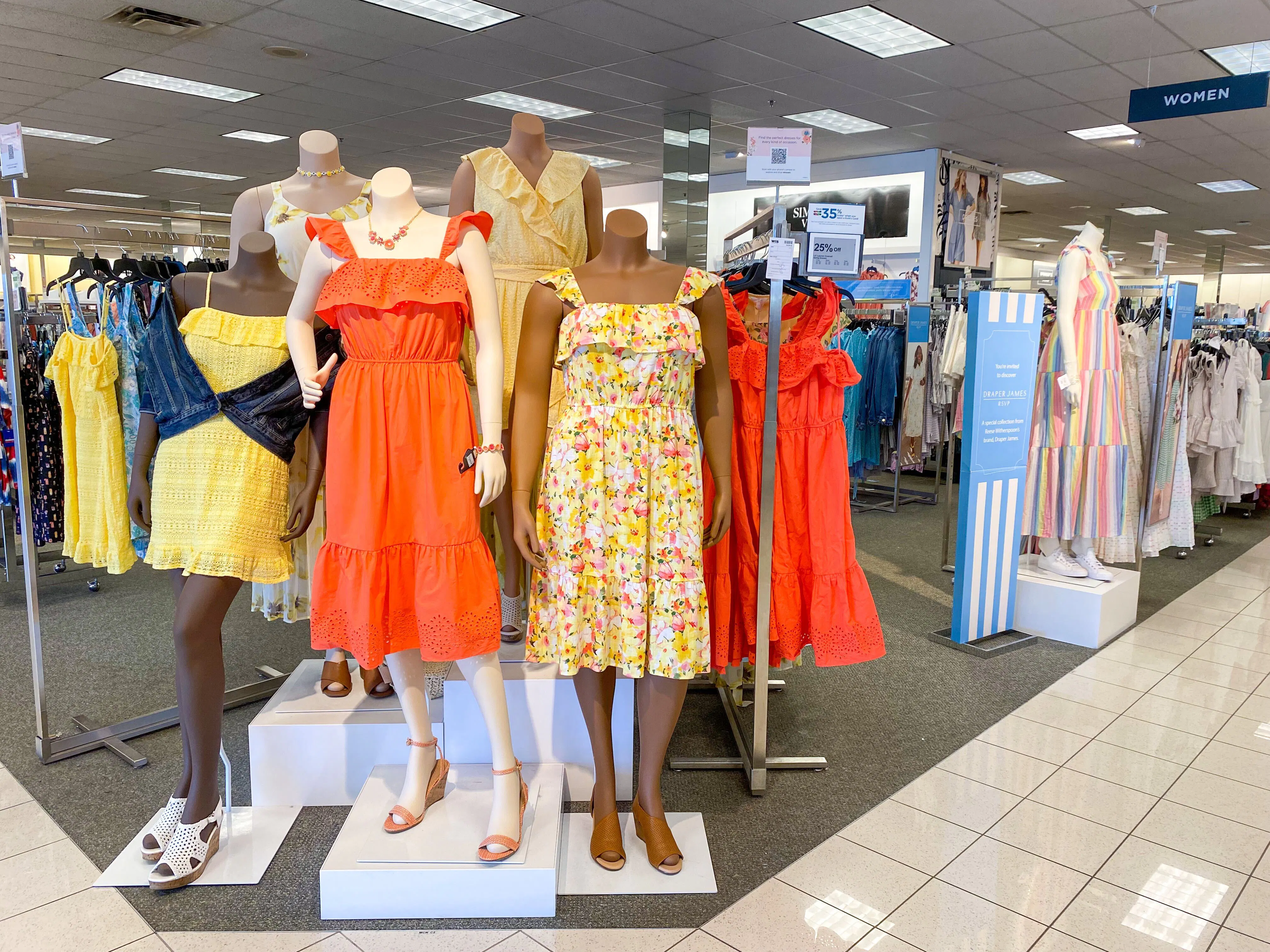 Kohls Sun Dresses Summer Dresses Kohls Womens Cocktail Dresses Buy Kohl's Ladies Sun Kohls Sun Dresses Summer Dresses Kohls Womens Cocktail Dresses Buy Kohl's Ladies Sun
